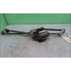 MOTEUR ESSUIE-GLACE AV