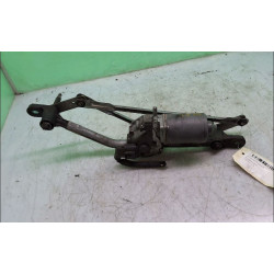 MOTEUR ESSUIE-GLACE AV