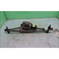 MOTEUR ESSUIE-GLACE AV