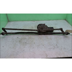 MOTEUR ESSUIE-GLACE AV