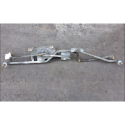 MOTEUR ESSUIE-GLACE AV