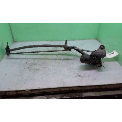 MOTEUR ESSUIE-GLACE AV