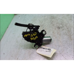 MOTEUR ESSUIE-GLACE AR