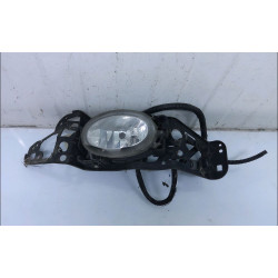 PHARE ANTIBROUILLARD AV D