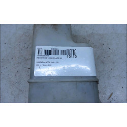 RESERVOIR LAVE-GLACE AV