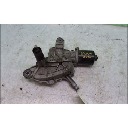MOTEUR ESSUIE-GLACE AVG
