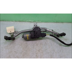 MOTEUR ESSUIE-GLACE AV