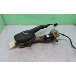MOTEUR ESSUIE-GLACE AV