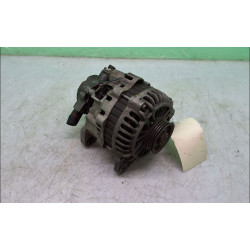 ALTERNATEUR