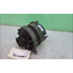 ALTERNATEUR