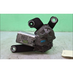 MOTEUR ESSUIE-GLACE AR