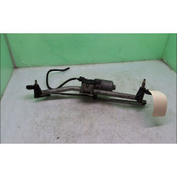 MOTEUR ESSUIE-GLACE AV