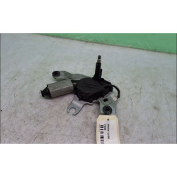 MOTEUR ESSUIE-GLACE AR