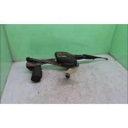 MOTEUR ESSUIE-GLACE AV