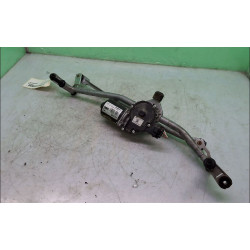 MOTEUR ESSUIE-GLACE AV