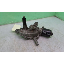 MOTEUR ESSUIE-GLACE AVG