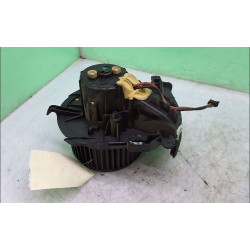 MOTEUR VENTILATEUR CHAUFFAGE