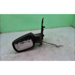 RETROVISEUR EXT G
