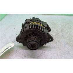 ALTERNATEUR
