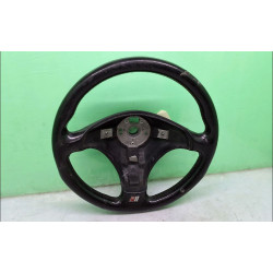 VOLANT DE DIRECTION