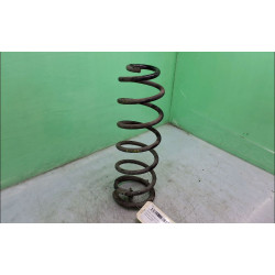 RESSORT AMORTISSEUR ARG