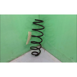 RESSORT AMORTISSEUR ARD