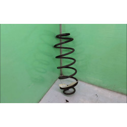 RESSORT AMORTISSEUR ARG