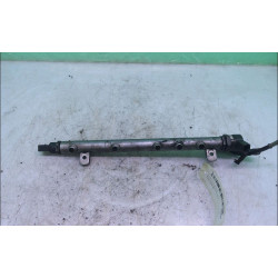 DISTRIBUTEUR INJECTION