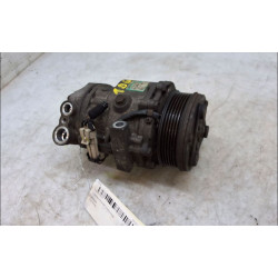 COMPRESSEUR AIR CONDITIONNE