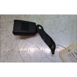 ANCRAGE CEINTURE ARG