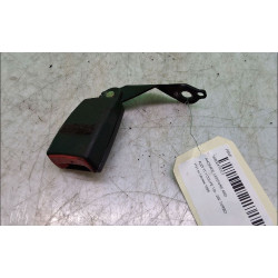 ANCRAGE CEINTURE ARD