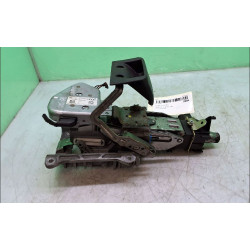 COLONNE DE DIRECTION