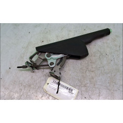 LEVIER FREIN A MAIN