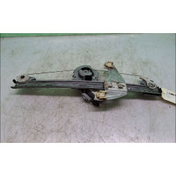 MECANISME+MOTEUR LEVE-GLACE...