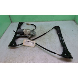 MECANISME+MOTEUR LEVE-GLACE...