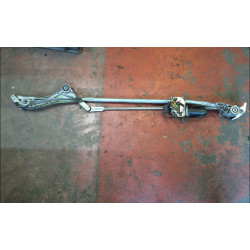 MOTEUR ESSUIE-GLACE AV