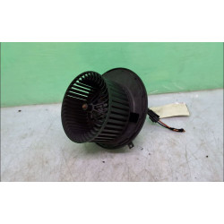 MOTEUR VENTILATEUR CHAUFFAGE