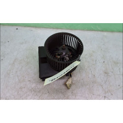 MOTEUR VENTILATEUR CHAUFFAGE