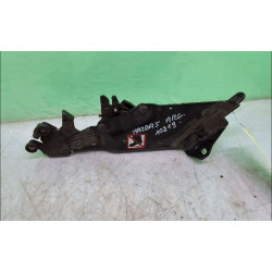 SERRURE PORTE COULISSANTE G