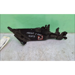 SERRURE PORTE COULISSANTE D