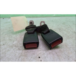 ANCRAGE CEINTURE ARC