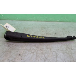 BRAS ESSUIE-GLACE AR