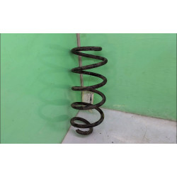 RESSORT AMORTISSEUR ARG