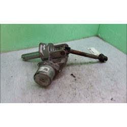 COLONNE DE DIRECTION