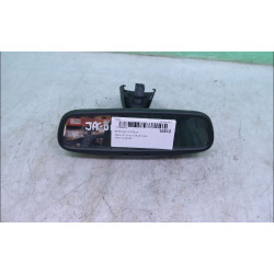 RETROVISEUR INTERIEUR