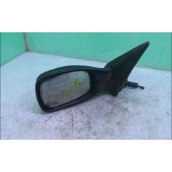 RETROVISEUR EXT G