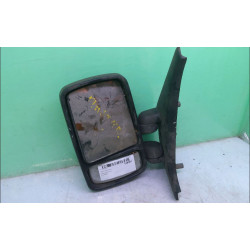 RETROVISEUR EXT G