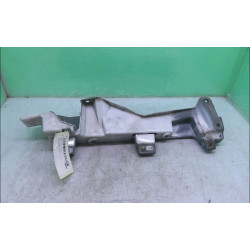 SUPPORT D PARE-CHOC AV