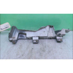 SUPPORT G PARE-CHOC AV