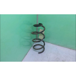 RESSORT AMORTISSEUR ARD